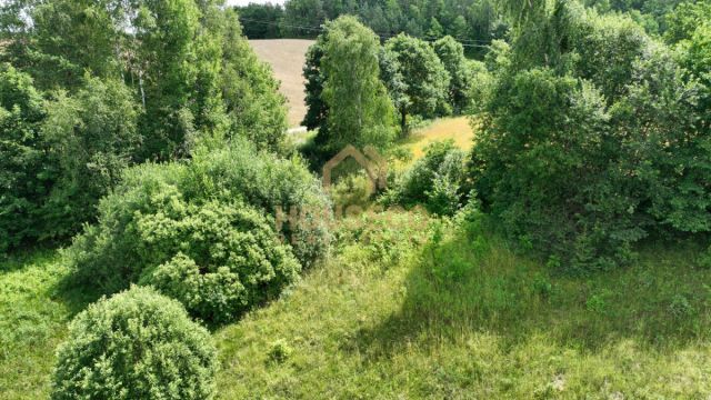 Działka budowlana Kistowo. Zdjęcie 35