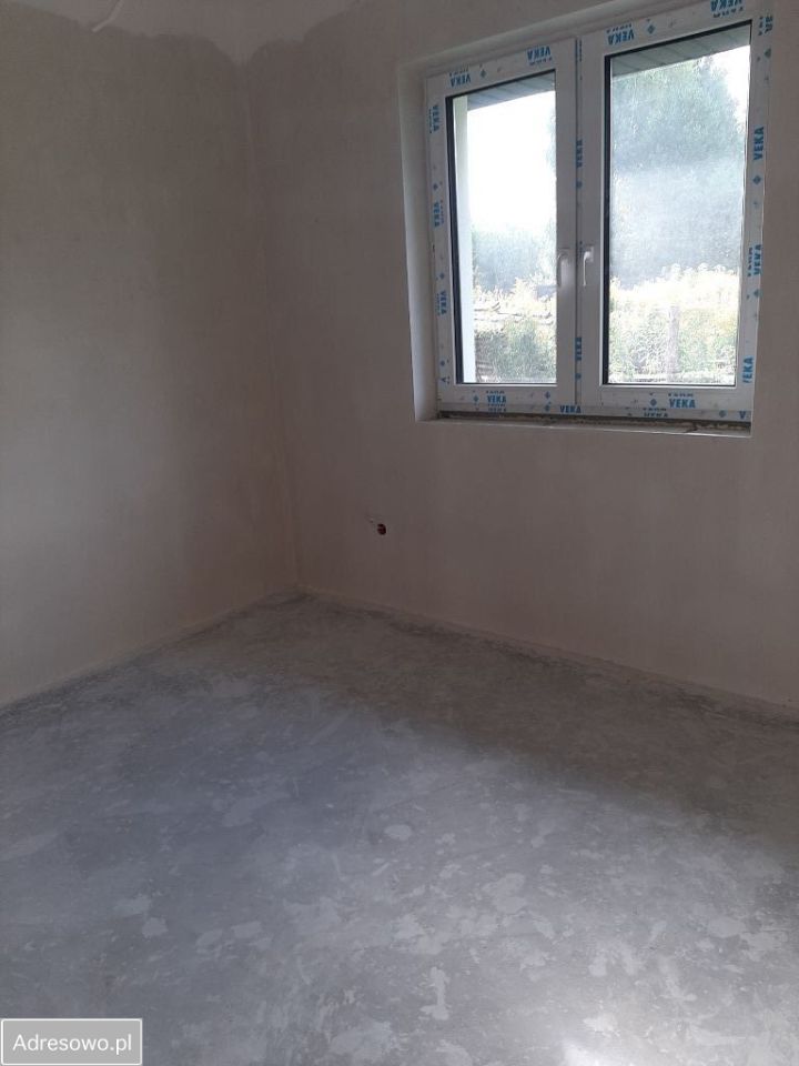 dom wolnostojący, 3 pokoje Pustelnik. Zdjęcie 10