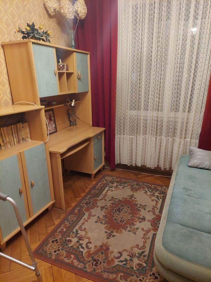 Mieszkanie 2-pokojowe Koszalin, ul. Tadeusza Rejtana. Zdjęcie 7
