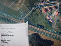 Działka rolna Martiany. Zdjęcie 2