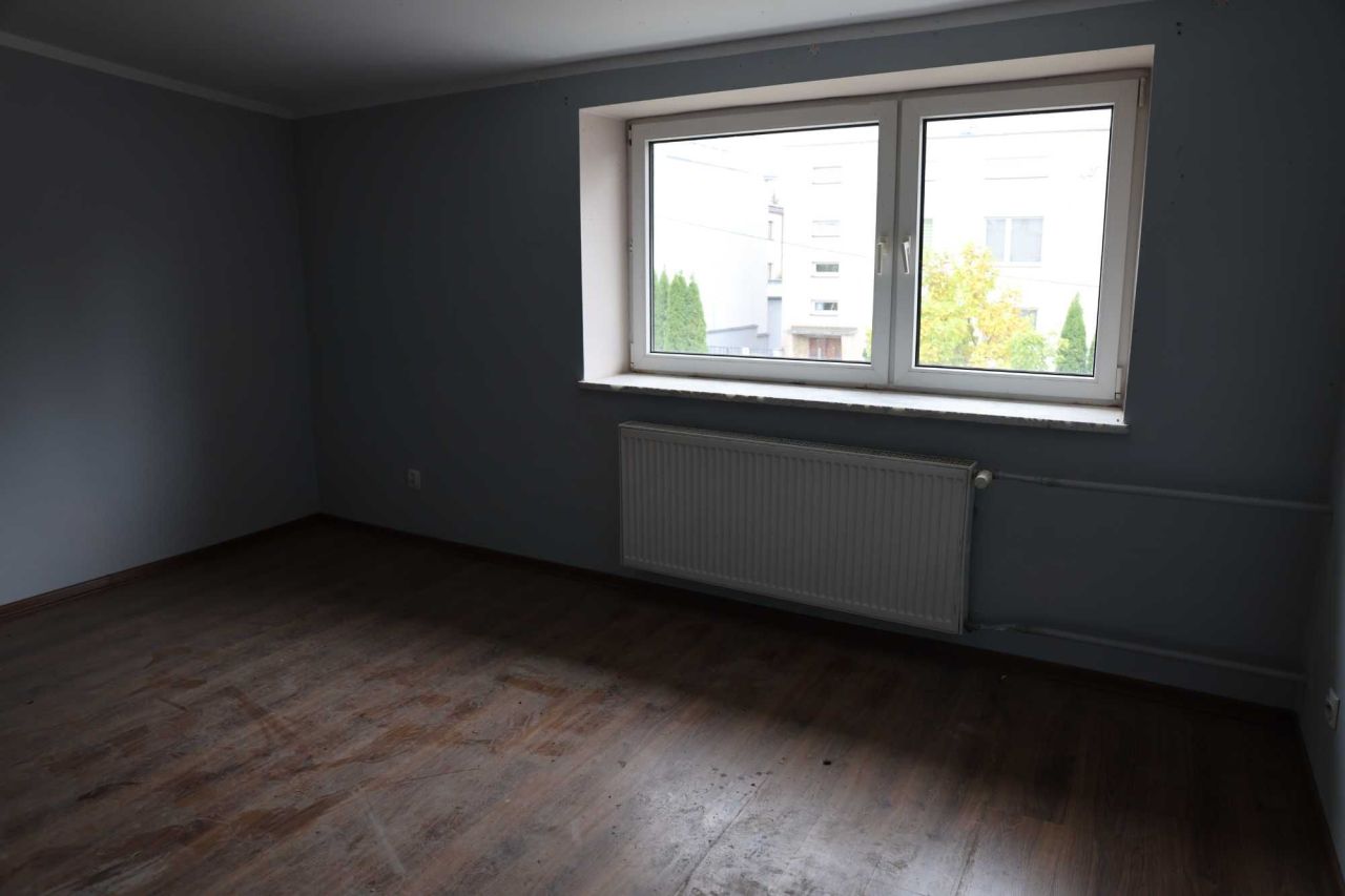 dom wolnostojący Jaworzno, ul. Biała. Zdjęcie 8