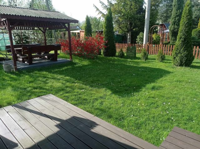 Działka rod Wodzisław Śląski. Zdjęcie 1