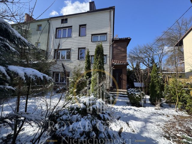 bliźniak, 6 pokoi Lublin Dziesiąta. Zdjęcie 1