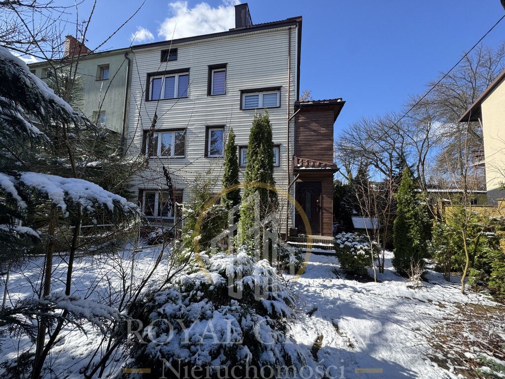 bliźniak, 6 pokoi Lublin Dziesiąta. Zdjęcie 1