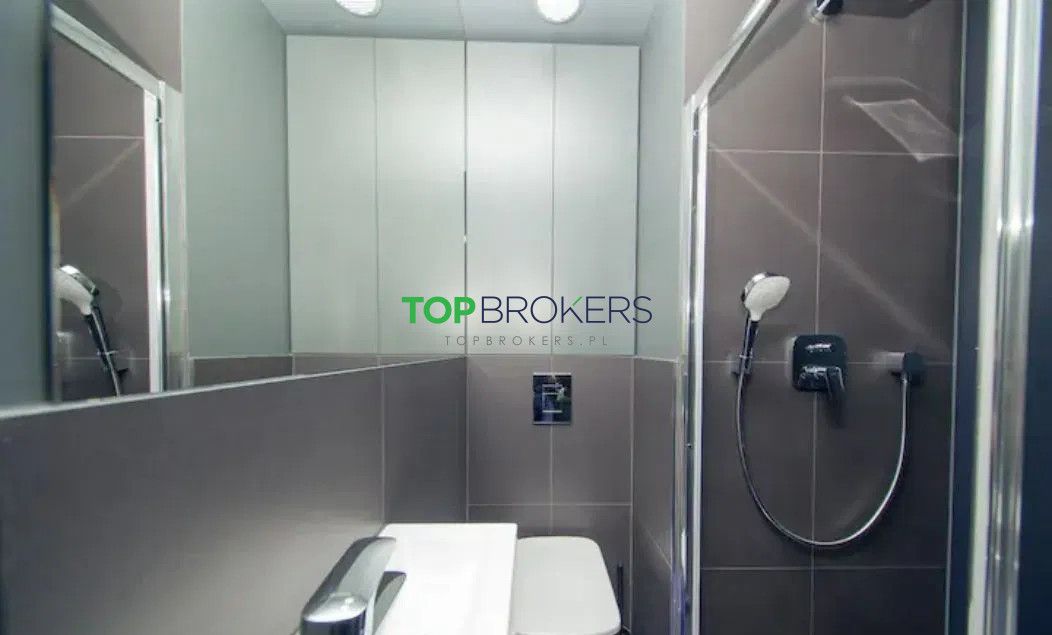 Lokal Warszawa Śródmieście, ul. Chmielna. Zdjęcie 5