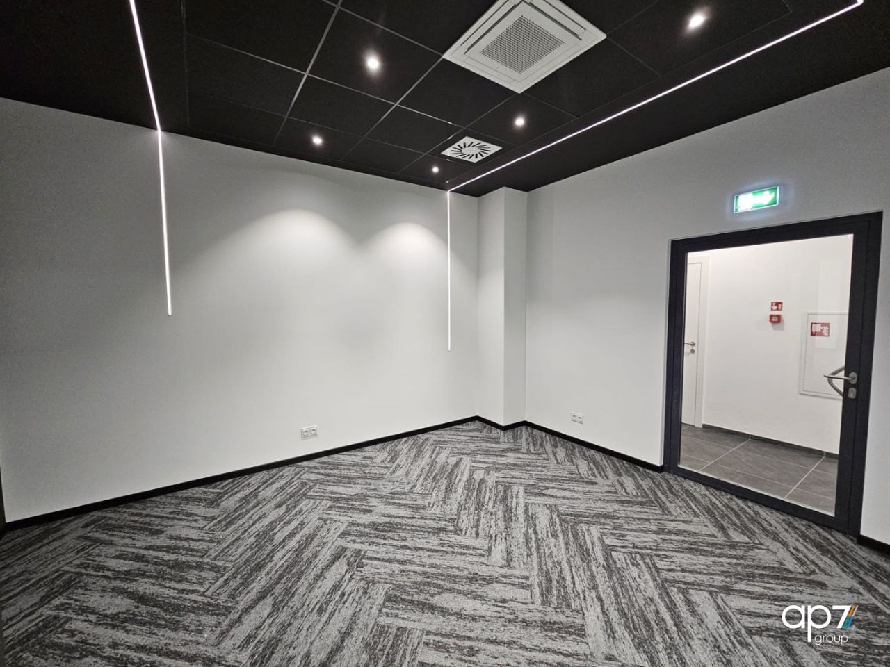 Biuro Kraków Łagiewniki-Borek Fałęcki. Zdjęcie 8