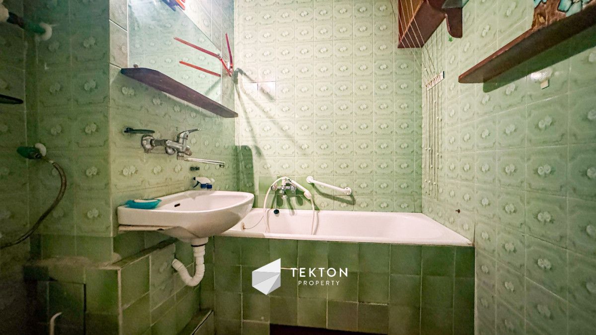 Mieszkanie 2-pokojowe Warszawa Ursynów, ul. Jana Miklaszewskiego. Zdjęcie 14