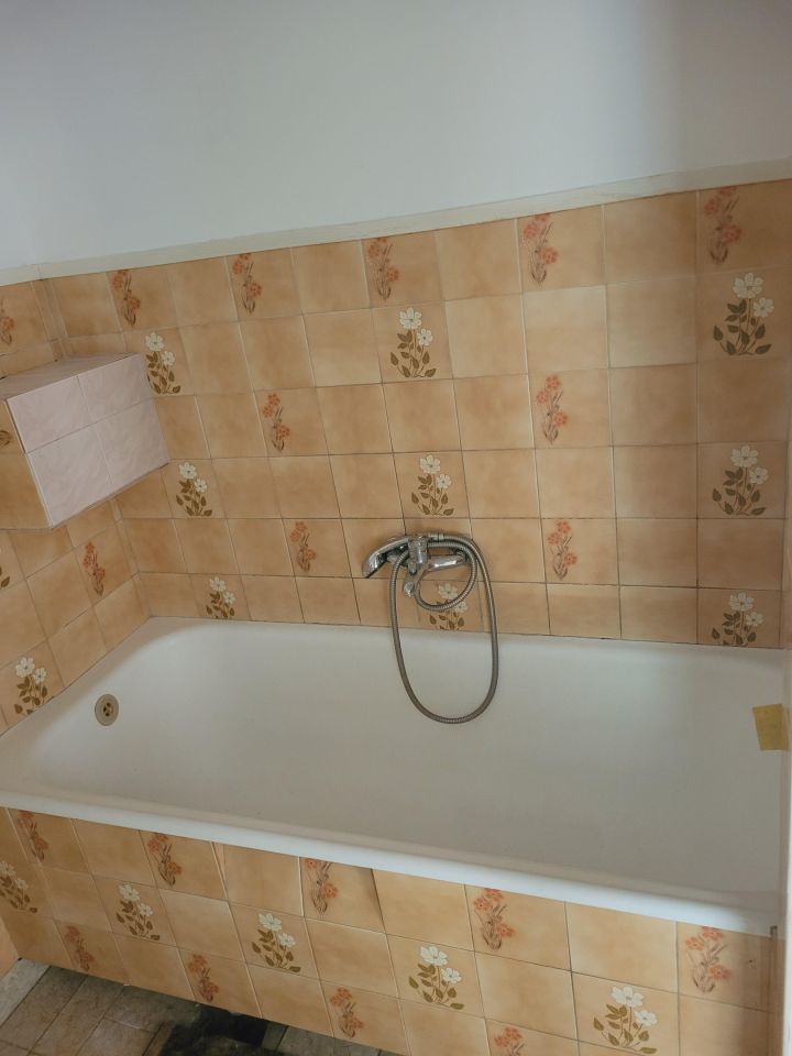 Mieszkanie 4-pokojowe Białogard, ul. Lelewela. Zdjęcie 12