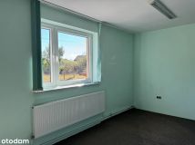 dom wolnostojący, 3 pokoje Siewierz, ul. Kielecka. Zdjęcie 3