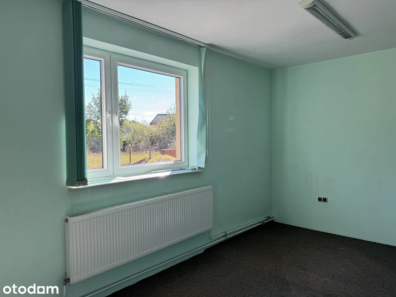 dom wolnostojący, 3 pokoje Siewierz, ul. Kielecka. Zdjęcie 4