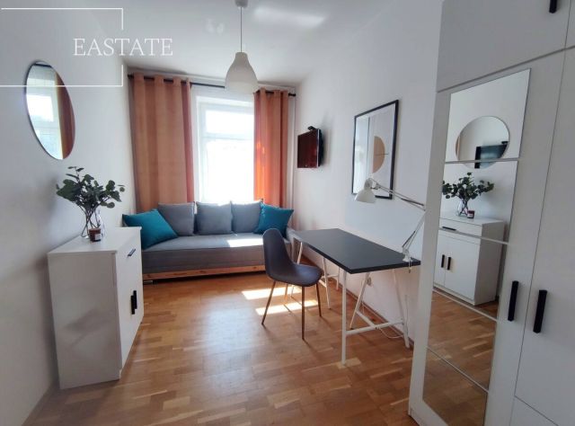 Mieszkanie 4-pokojowe Gdynia Działki Leśne, ul. Śląska. Zdjęcie 15