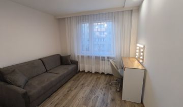 Pokój Kraków Podgórze Duchackie, ul. Jakuba Bojki