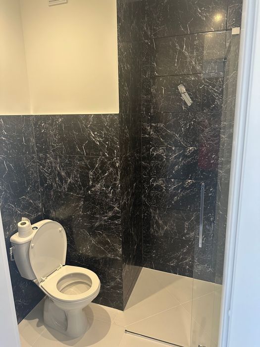 Mieszkanie 1-pokojowe Wolin, ul. Henryka Sienkiewicza. Zdjęcie 5