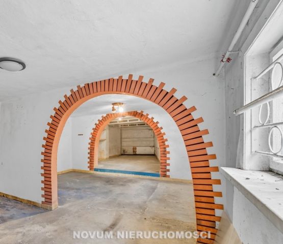 dom wolnostojący, 9 pokoi Świerklaniec. Zdjęcie 15