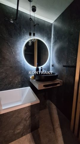 Mieszkanie 2-pokojowe Oświęcim, ul. Wiktora Bałandy. Zdjęcie 8