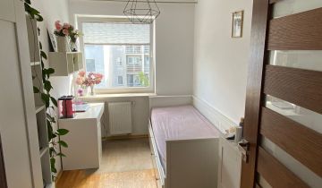 Mieszkanie 3-pokojowe Lublin Dziesiąta, ul. Ksawerego Dunikowskiego