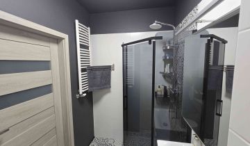 Mieszkanie 3-pokojowe Pruszków, ul. Mechaników