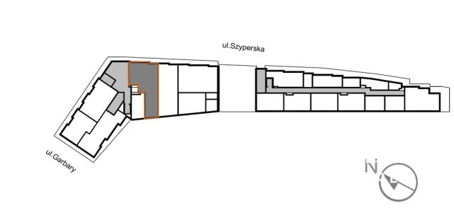 Lokal Poznań. Zdjęcie 14