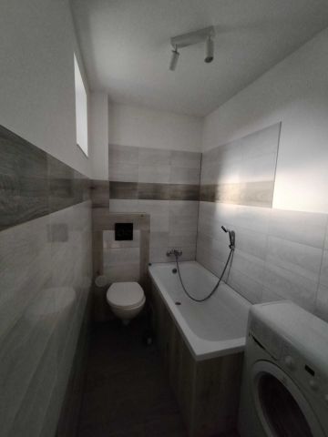 Mieszkanie 2-pokojowe Stara Kuźnia. Zdjęcie 5