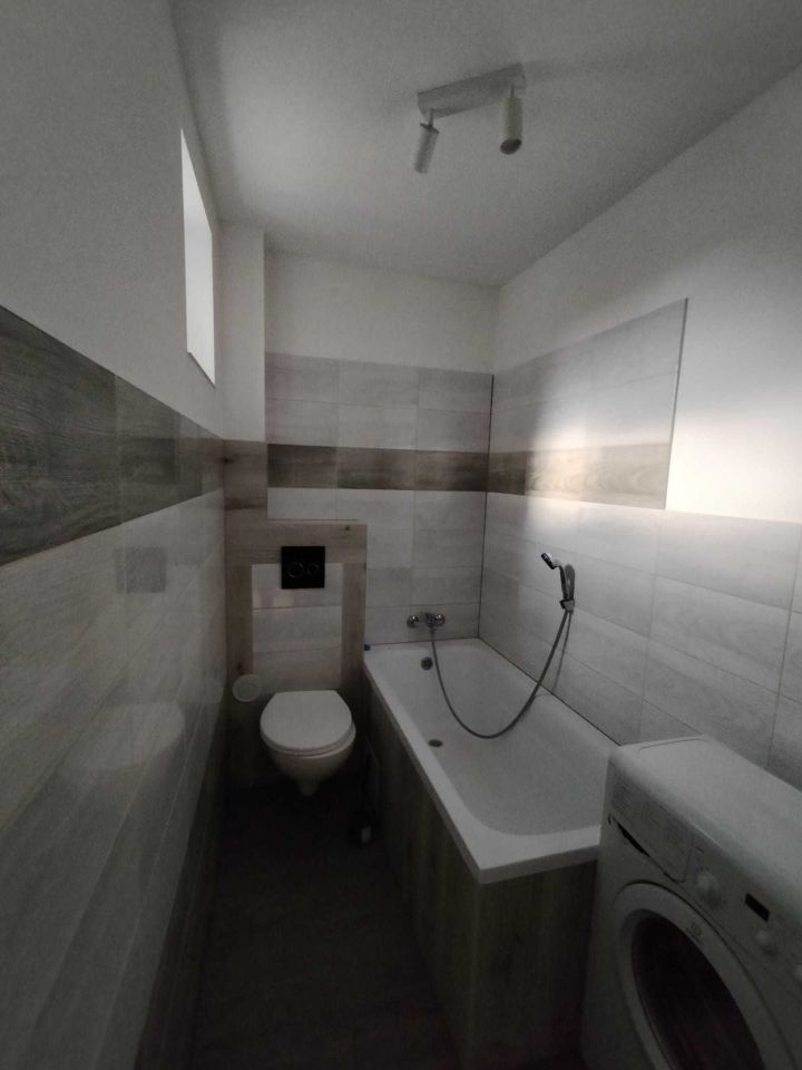 Mieszkanie 2-pokojowe Stara Kuźnia. Zdjęcie 5