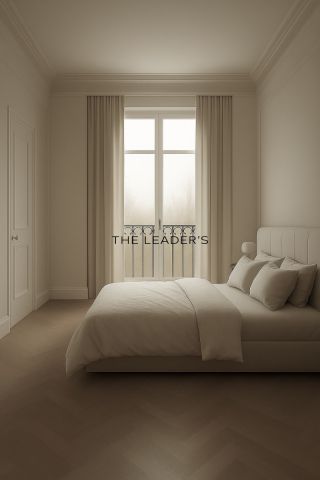 Mieszkanie 4-pokojowe Warszawa Śródmieście. Zdjęcie 3