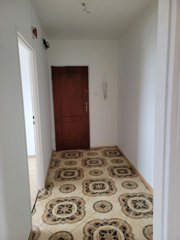 Mieszkanie 2-pokojowe Gostynin, ul. Andrzeja Czapskiego. Zdjęcie 1