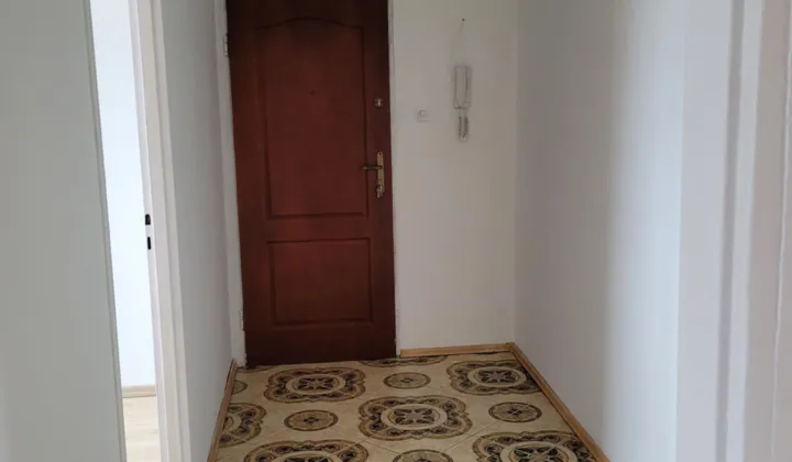 Mieszkanie 2-pokojowe Gostynin, Czapskiego