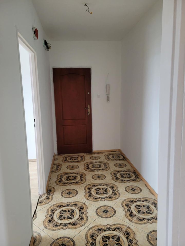 Mieszkanie 2-pokojowe Gostynin, Czapskiego. Zdjęcie 1