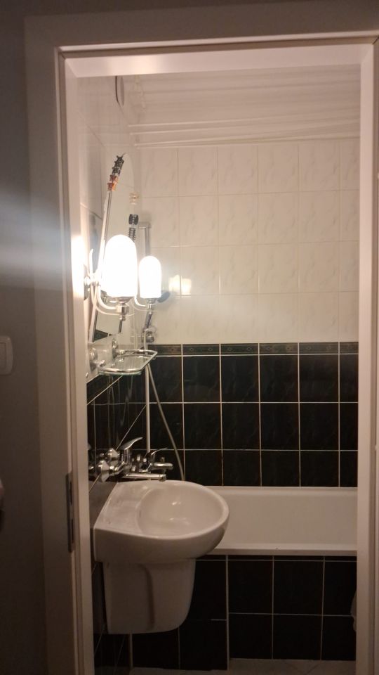 Mieszkanie 3-pokojowe Gniezno Winiary, os. Orła Białego. Zdjęcie 14