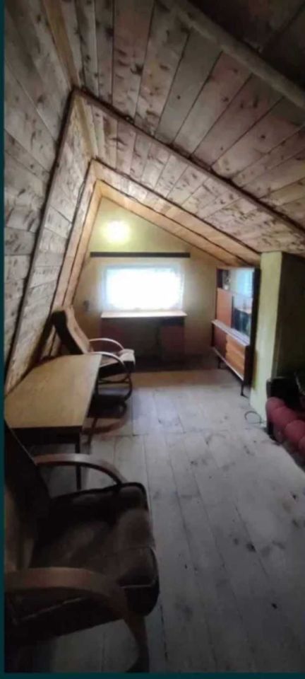 Działka rod Wolbrom. Zdjęcie 3