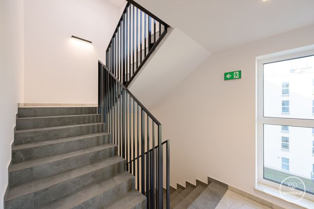 Mieszkanie 3-pokojowe Warszawa Białołęka, ul. Pawła Włodkowica. Zdjęcie 4