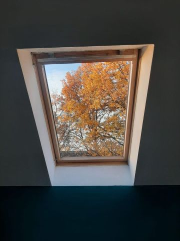 dom wolnostojący, 4 pokoje Wrocław Pawłowice, ul. Jaśminowa. Zdjęcie 14