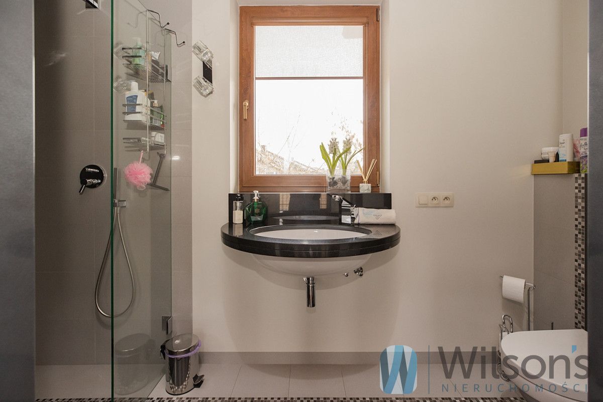 bliźniak, 4 pokoje Kiełpin. Zdjęcie 17