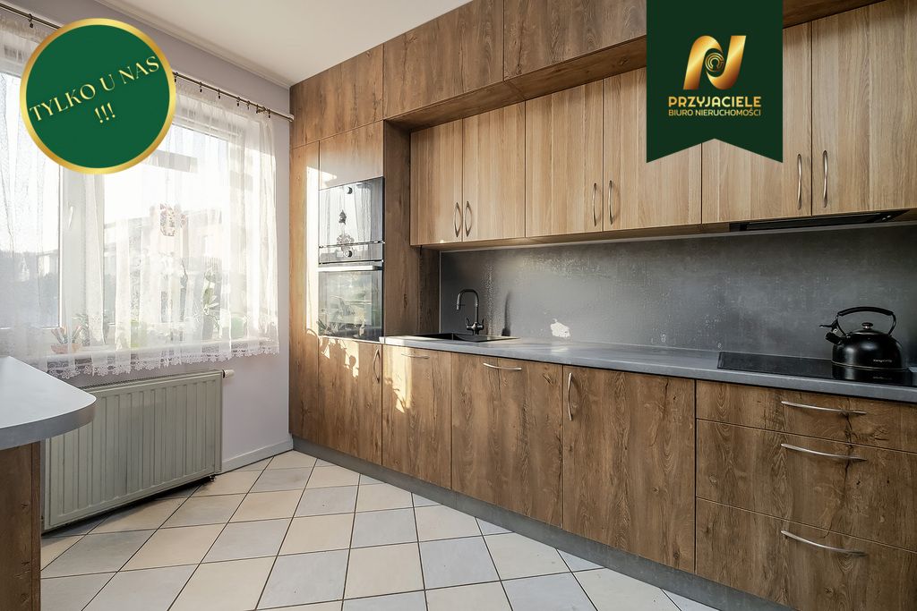 dom, 5 pokoi Rumia. Zdjęcie 4