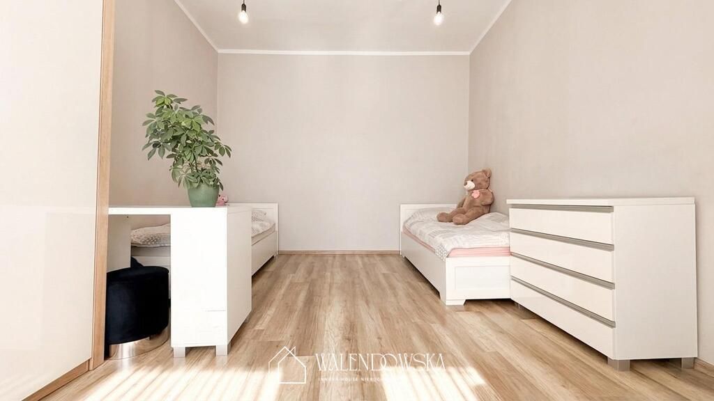 Mieszkanie 2-pokojowe Słupsk, ul. Henryka Pobożnego. Zdjęcie 6