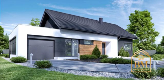 dom wolnostojący, 4 pokoje Turowola-Kolonia. Zdjęcie 8