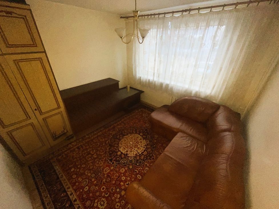 Mieszkanie 3-pokojowe Pisz, ul. Adama Mickiewicza. Zdjęcie 3