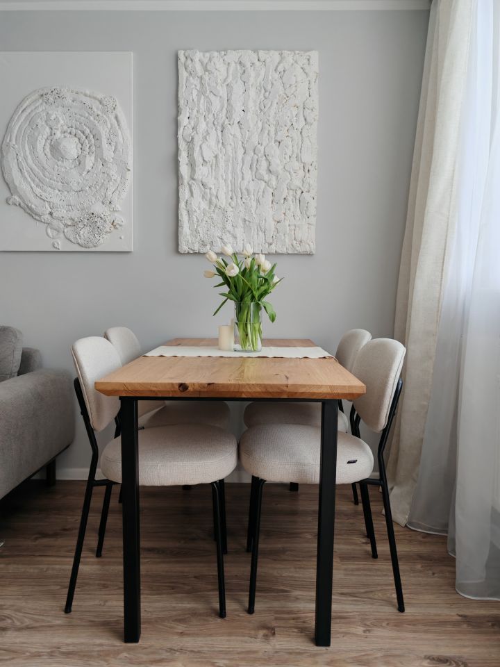 Mieszkanie 2-pokojowe Warszawa Targówek, ul. Ludwika Kondratowicza. Zdjęcie 4