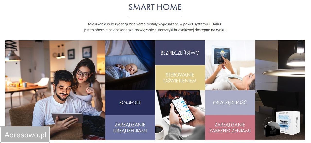 Mieszkanie 4-pokojowe Warszawa Wola, ul. Karolkowa. Zdjęcie 11