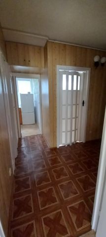 Mieszkanie 2-pokojowe Inowrocław, ul. Długa. Zdjęcie 6
