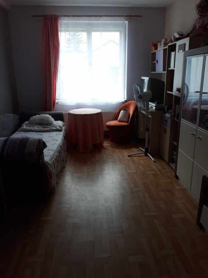 Mieszkanie 3-pokojowe Zgorzelec Ujazd. Zdjęcie 6