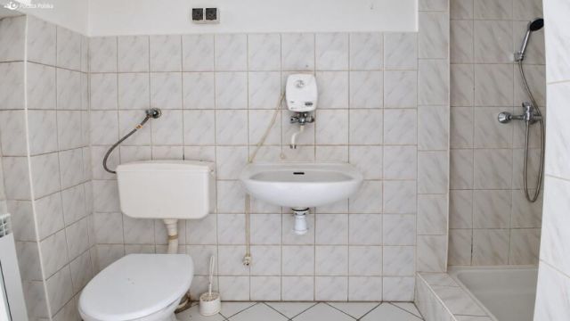 Lokal Mikołajki, ul. 3 Maja. Zdjęcie 10