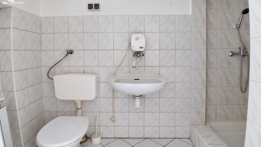 Lokal Mikołajki, ul. 3 Maja. Zdjęcie 10