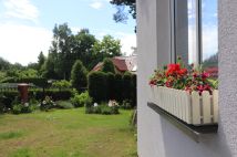 Mieszkanie 4-pokojowe Borne Sulinowo, ul. Parkowa. Zdjęcie 2