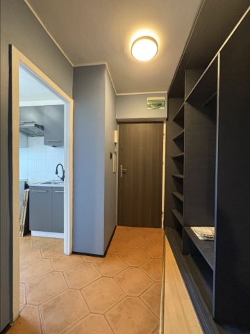 Mieszkanie 2-pokojowe Łódź Widzew, ul. Beli Bartoka. Zdjęcie 10