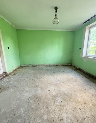 dom wolnostojący, 3 pokoje Przeginia Narodowa. Zdjęcie 9