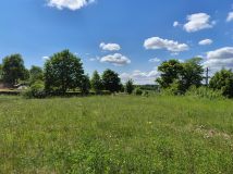 Działka budowlana Nowa Wieś Przywidzka, Piastowska. Zdjęcie 4