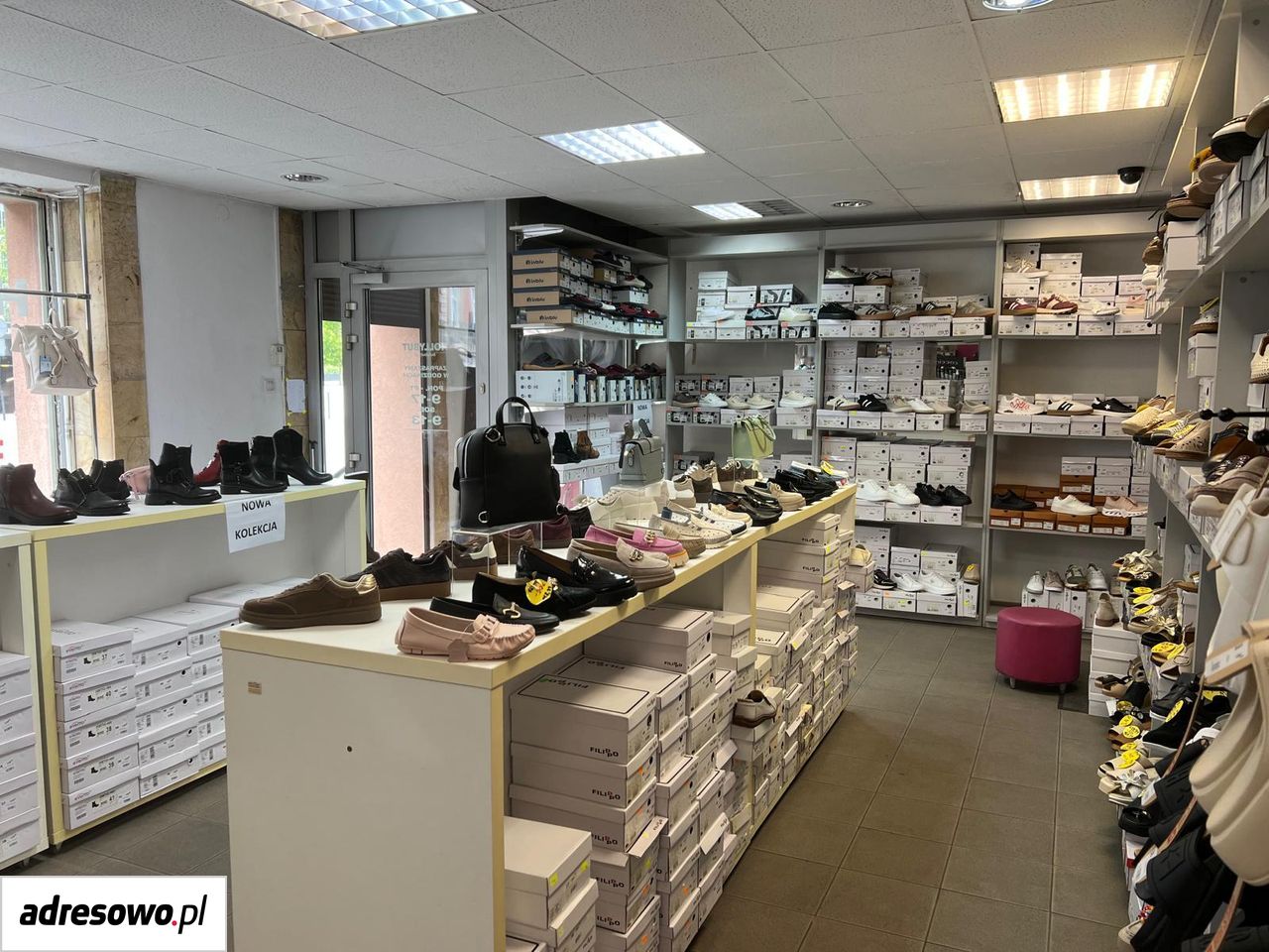 Lokal Opole Śródmieście, ul. Reymonta. Zdjęcie 6