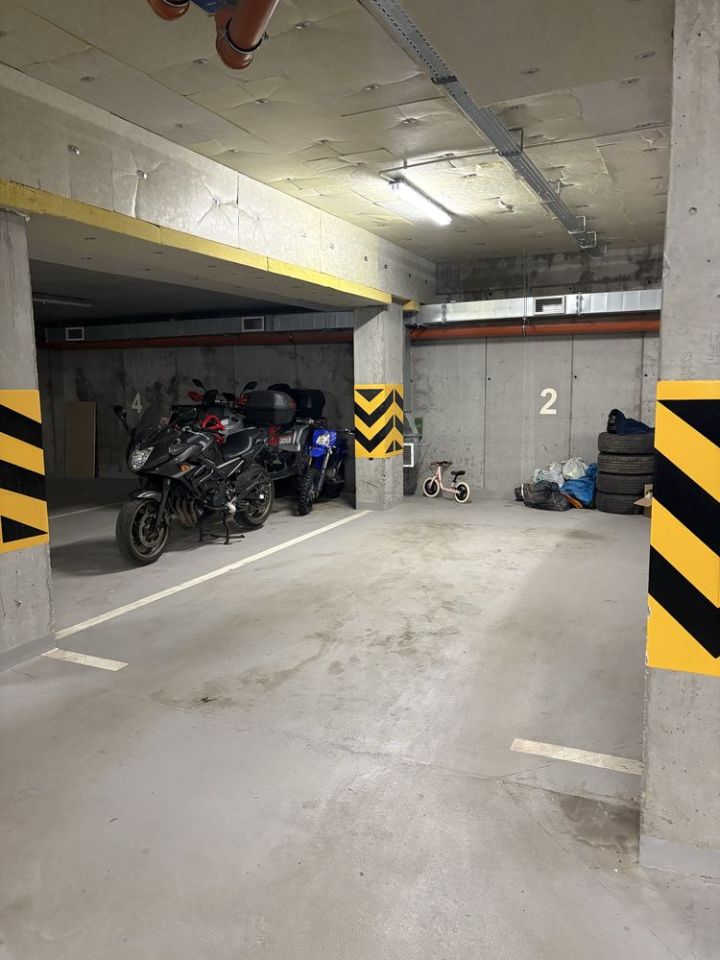 Mieszkanie 3-pokojowe Białystok Dziesięciny, ul. Leszczynowa. Zdjęcie 8