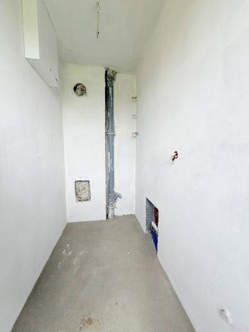 dom wolnostojący, 4 pokoje Krosno, ul. Bieszczadzka. Zdjęcie 13